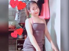 UrselfsuckerTSGF from xLoveCam